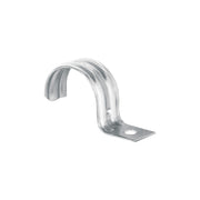 Bolsa c/5 abrazaderas tipo uña 1-1/4' p/tubo pared delgada