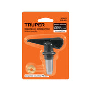 Boquilla para pistola de pulverizador PIS-AIR 25 cm, 0.015'