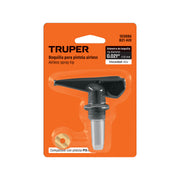 Boquilla para pistola de pulverizador PIS-AIR 25 cm, 0.021'