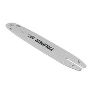 Barra de repuesto 10' p/motosierra MOT-2510T, TRUPER