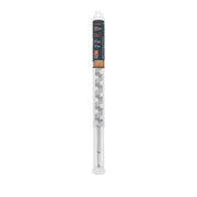 Broca auger tipo berbiquí 1' X 18', TRUPER