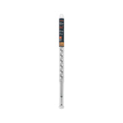 Broca auger tipo berbiquí 3/4' X 18', TRUPER