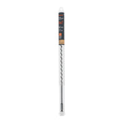 Broca auger tipo berbiquí 3/8' X 18', TRUPER