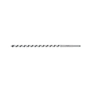 Broca auger tipo berbiquí 5/8' X 18', TRUPER