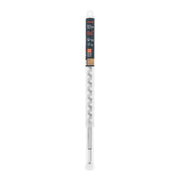 Broca auger tipo berbiquí 5/8' X 18', TRUPER