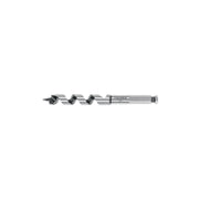 Broca auger tipo berbiquí 5/8' X 6', TRUPER