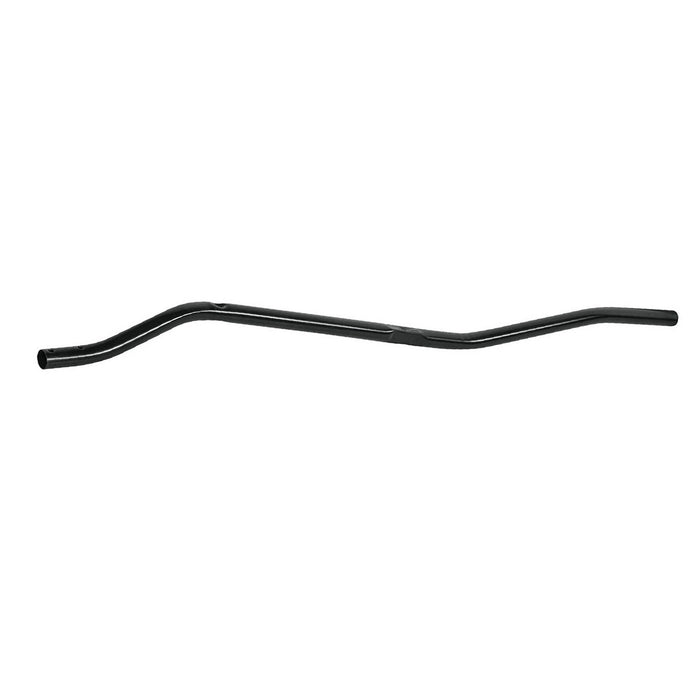Larguero de bastidor calibre 14 para CAT-50X y 60X, EXPERT