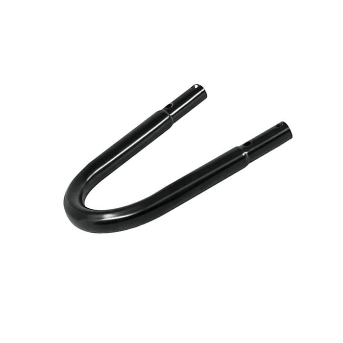 Nariz de bastidor calibre 16 para CAT-50X y 60X, EXPERT