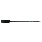 Barra cavadora 1' x 120 cm, escoplo 102 mm, TRUPER