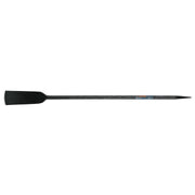 Barra cavadora 1' x 130 cm, escoplo 102 mm, TRUPER