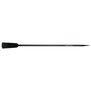 Barra cavadora 1' x 140 cm, escoplo 102 mm, TRUPER