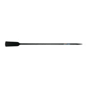 Barra cavadora 1' x 150 cm, escoplo 102 mm, TRUPER