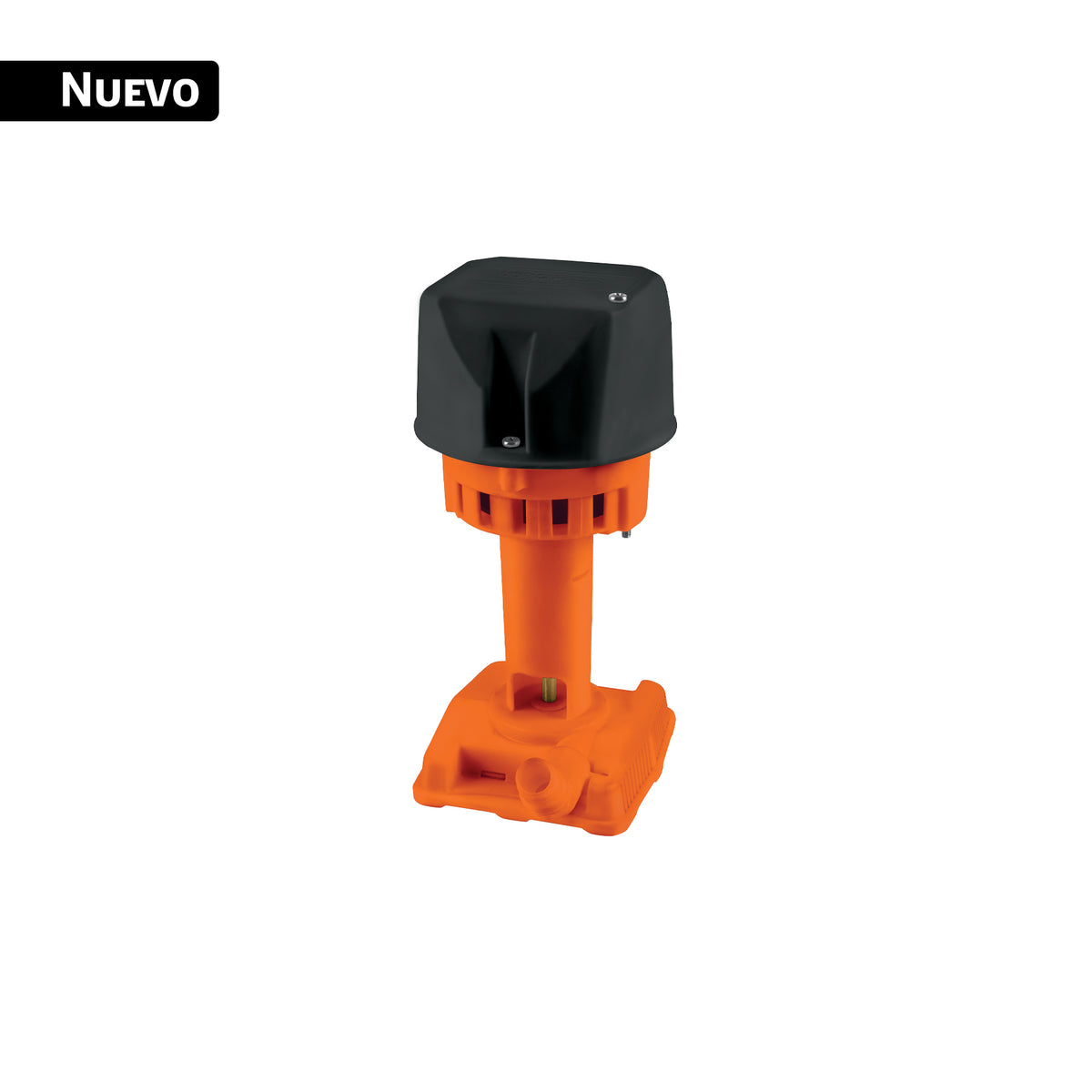 Bomba para enfriadores y refrigeradores, 70W, TRUPER