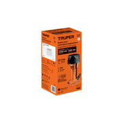 Bomba para enfriadores y refrigeradores, 70W, TRUPER