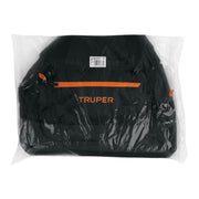 Maleta deportiva 55 cm, TRUPER