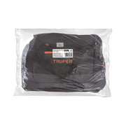 Maleta deportiva de 75 cm, TRUPER