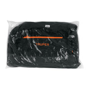 Maleta deportiva de 90 cm, TRUPER