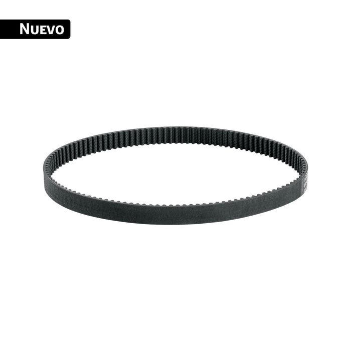 Banda de repuesto para LIBA-4X24N4, TRUPER