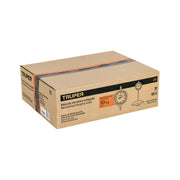 Báscula capacidad 10 kg mecánica colgante, TRUPER