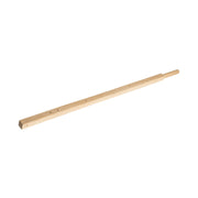 Bastidor de madera 37 x 37 mm para carretillas grises PRETUL