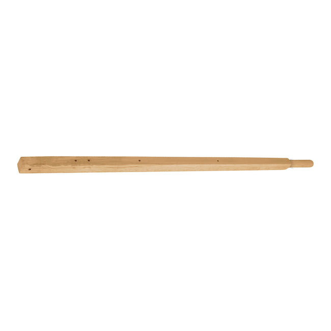 Bastidor de madera 39 x 48 mm para carretilla TP-8, TRUPER