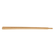 Bastidor madera 39 x 42mm para carretillas 1 llanta TRUPER