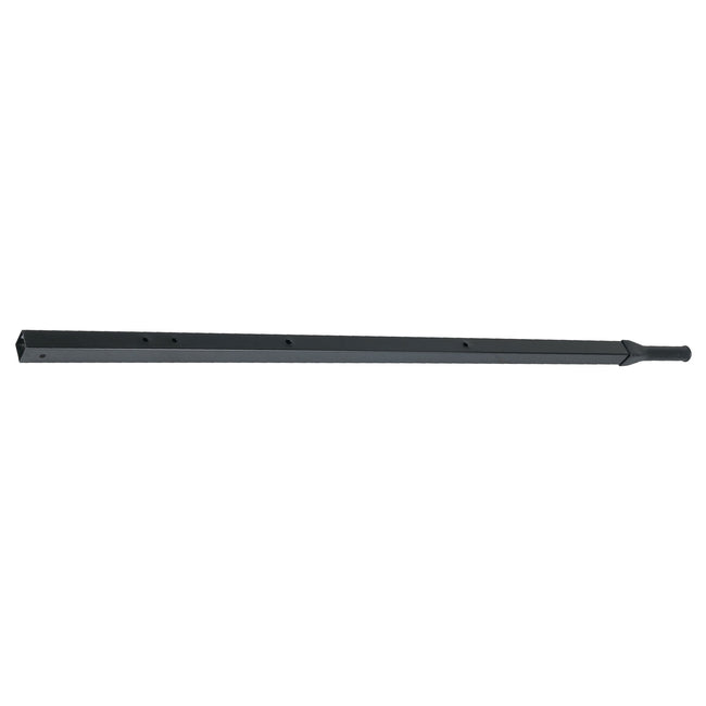 Bastidor de acero 38 x 38 mm para carretilla CAR-82, TRUPER