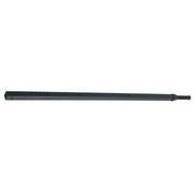 Bastidor de acero 38 x 38 mm para carretilla CAR-82, TRUPER