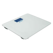 Báscula digital para baño, hasta 180 kg, FOSET