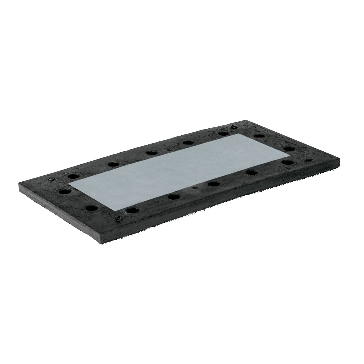 Base hook and loop para LIOR-1/2NX, TRUPER