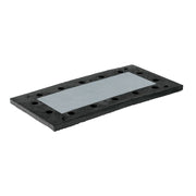 Base hook and loop para LIOR-1/2NX, TRUPER