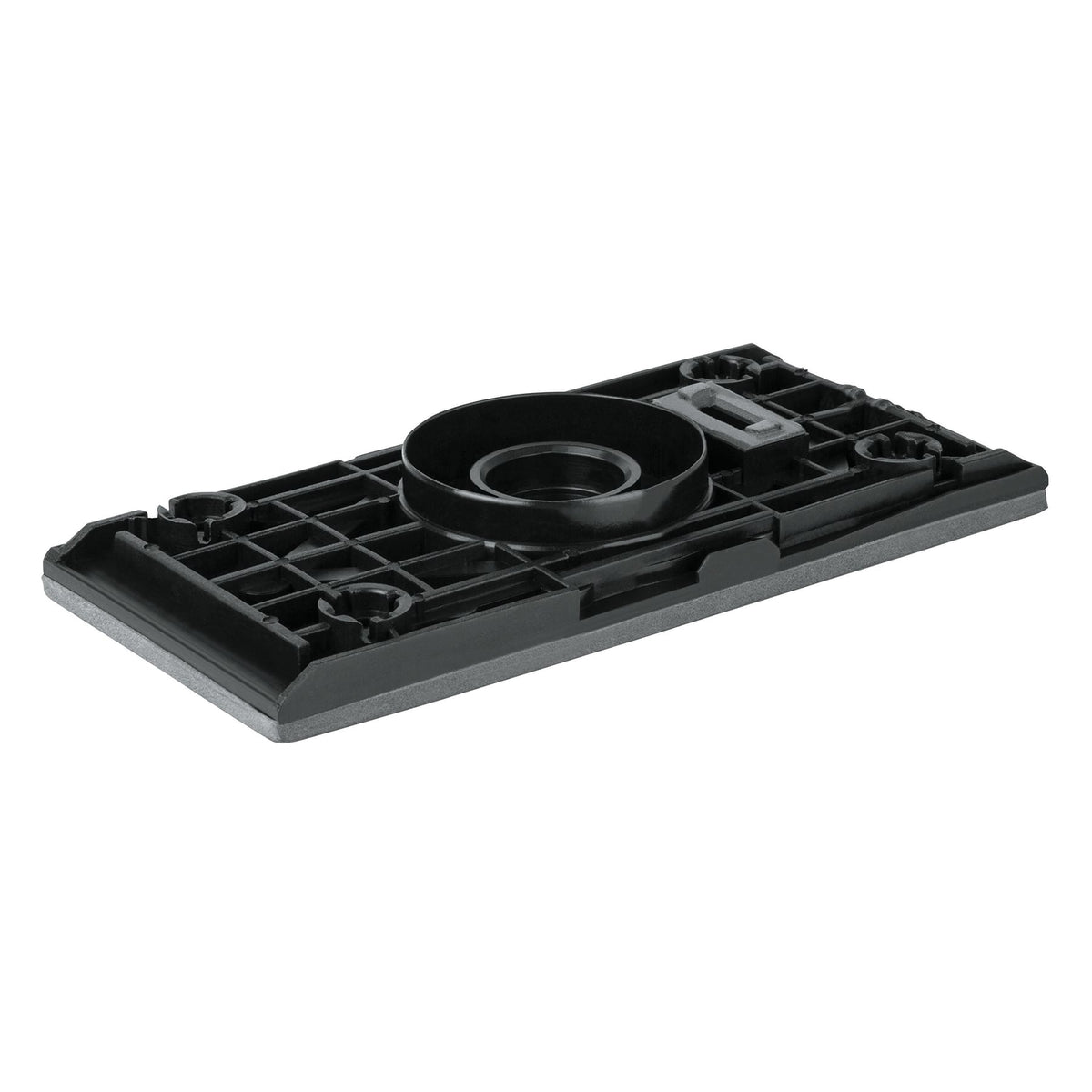Base hook and loop para LIOR-1/3P4, PRETUL