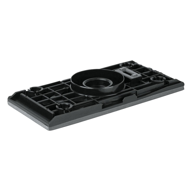 Base hook and loop para LIOR-1/3P4, PRETUL