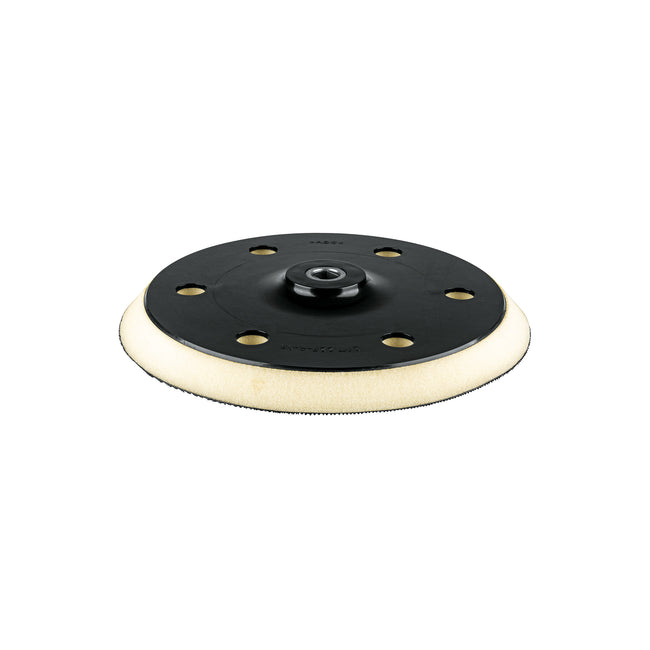 Base hook and loop para LIPA-9A, TRUPER