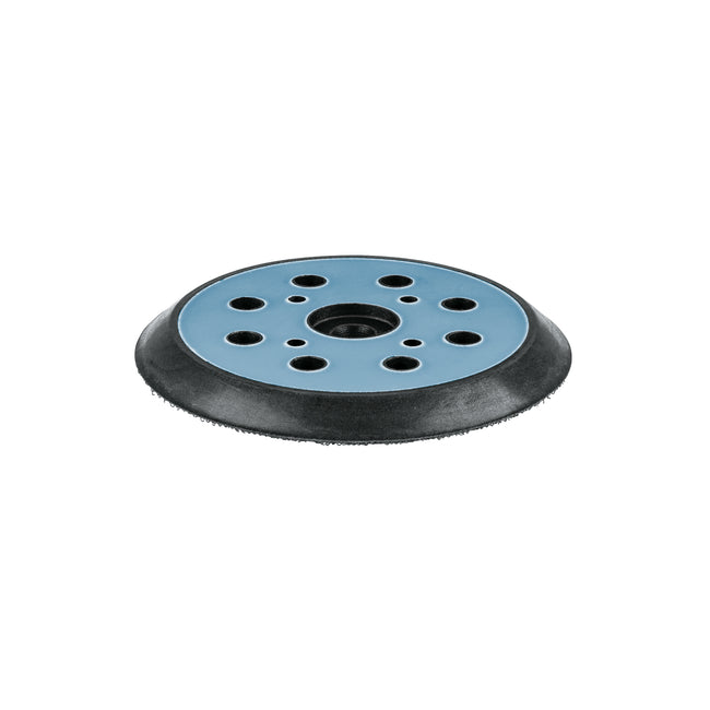 Base hook and loop para LIRI-20A, TRUPER