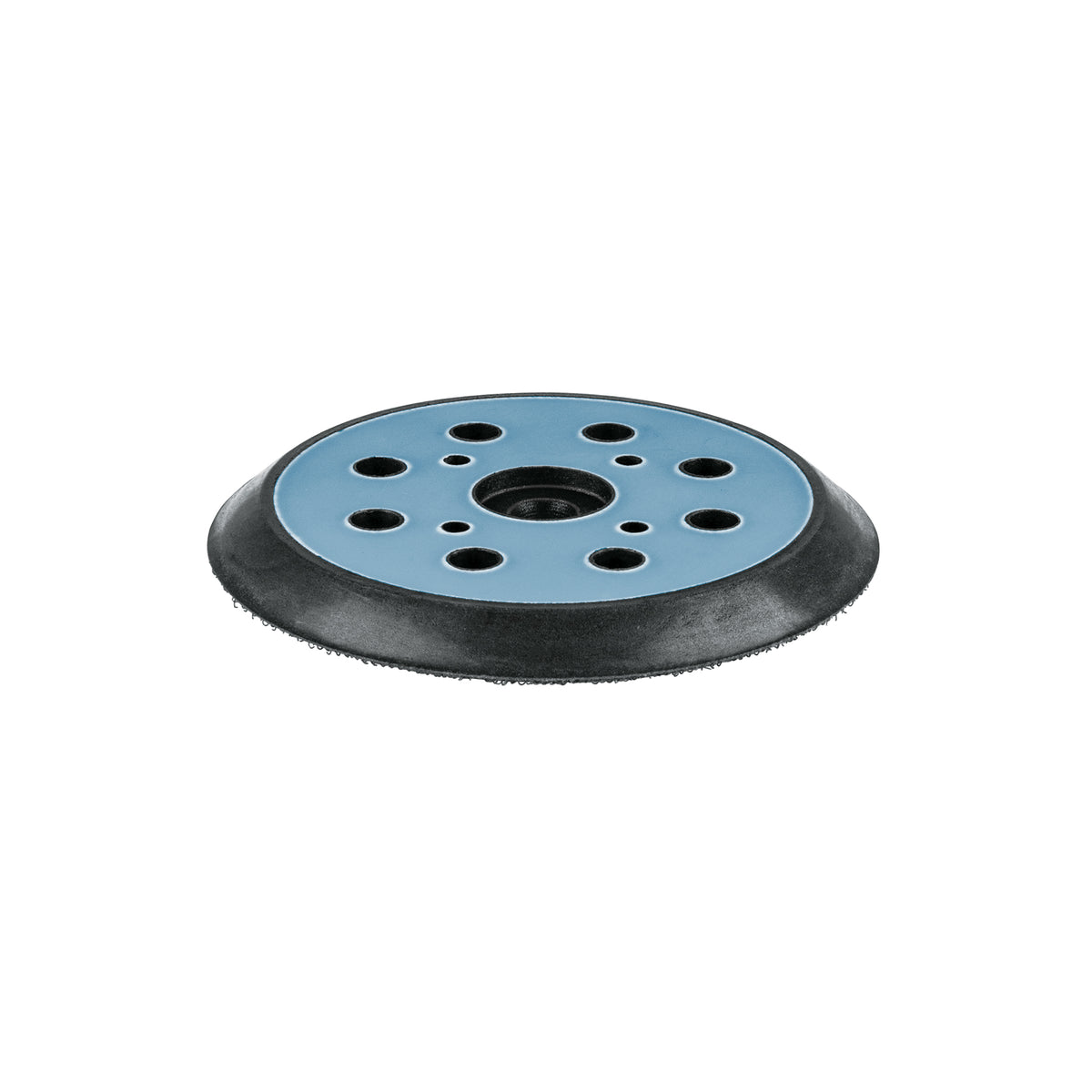 Base hook and loop para LIRI-20A, TRUPER