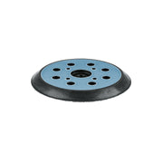 Base hook and loop para LIRI-20A, TRUPER