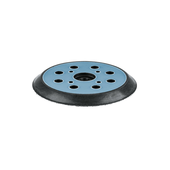 Base hook and loop para LIRI-20A, TRUPER