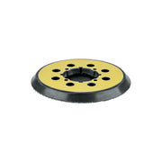 Base hook and loop para LIRO-5A2, TRUPER