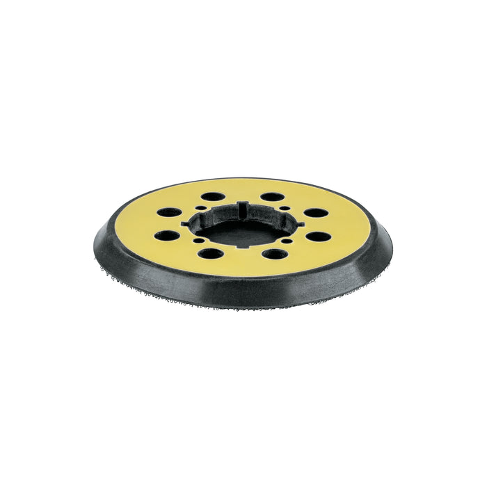Base hook and loop para LIRO-5A2, TRUPER