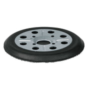 Base hook and loop para LIRO-5A, TRUPER