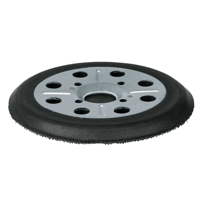 Base hook and loop para LIRO-5A, TRUPER