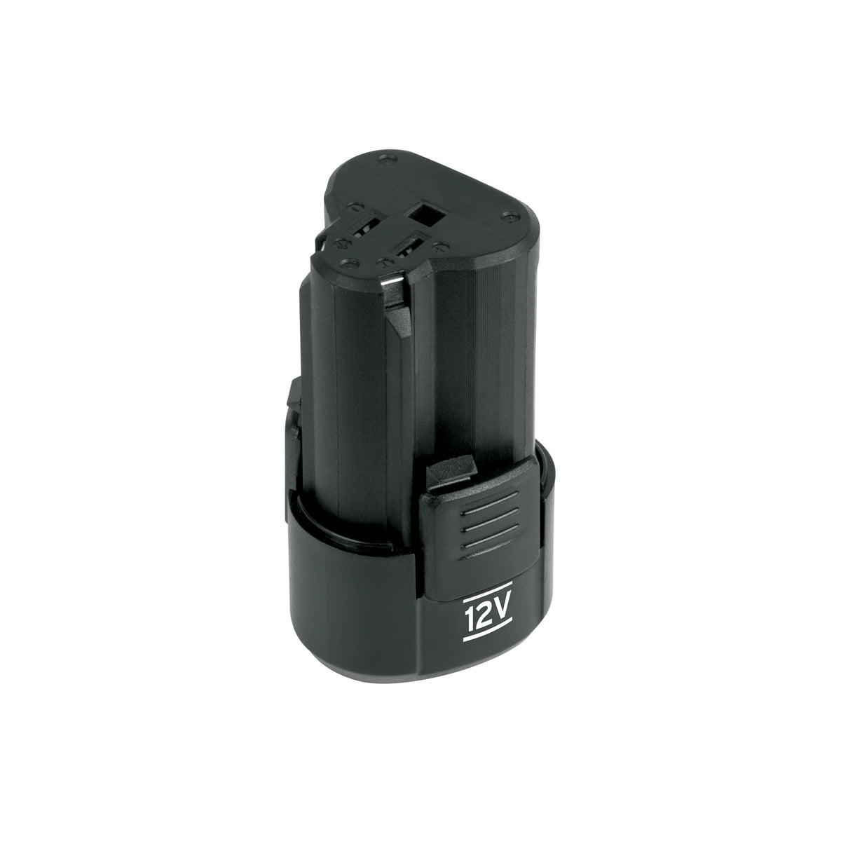 Batería ion litio, 12V, para ROTI-12AC y TALI-12AC