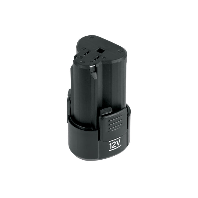 Batería ion litio, 12V, para ROTI-12AC y TALI-12AC