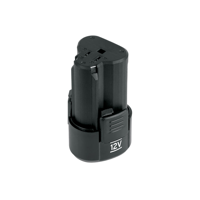 Batería ion litio, 12V, para ROTI-12AC y TALI-12AC