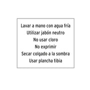 Bata de trabajo, talla 44, TRUPER
