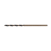 Broca HSS 1/16' Trugold para metal, TRUPER EXPERT