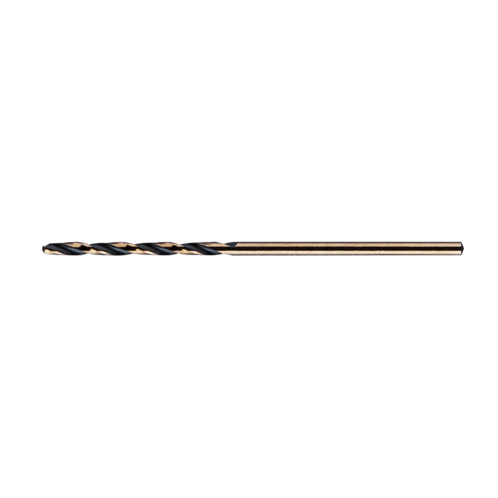 Broca HSS 1/16' Trugold para metal, TRUPER EXPERT