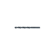 Broca HSS 1/4' Trublack para metal, TRUPER