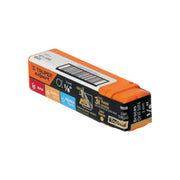 Broca HSS 1/8' Trugold para metal, TRUPER EXPERT